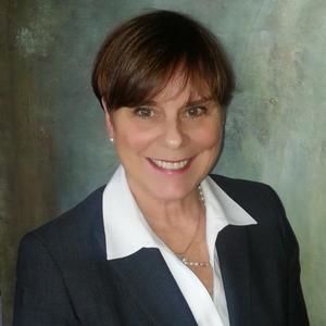 Meet your Posher, Judith